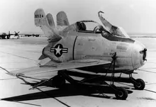 american aircraft secret 1800x1182 wallpaper Art HD Wallpaper